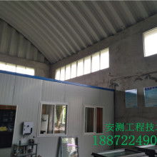 网络运营的核心策略与实践路径